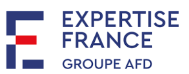 Expertise France