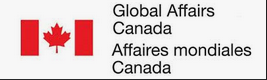 Global Affairs Canada