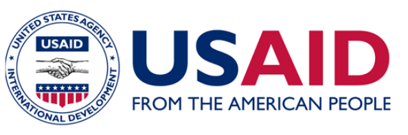 USAID